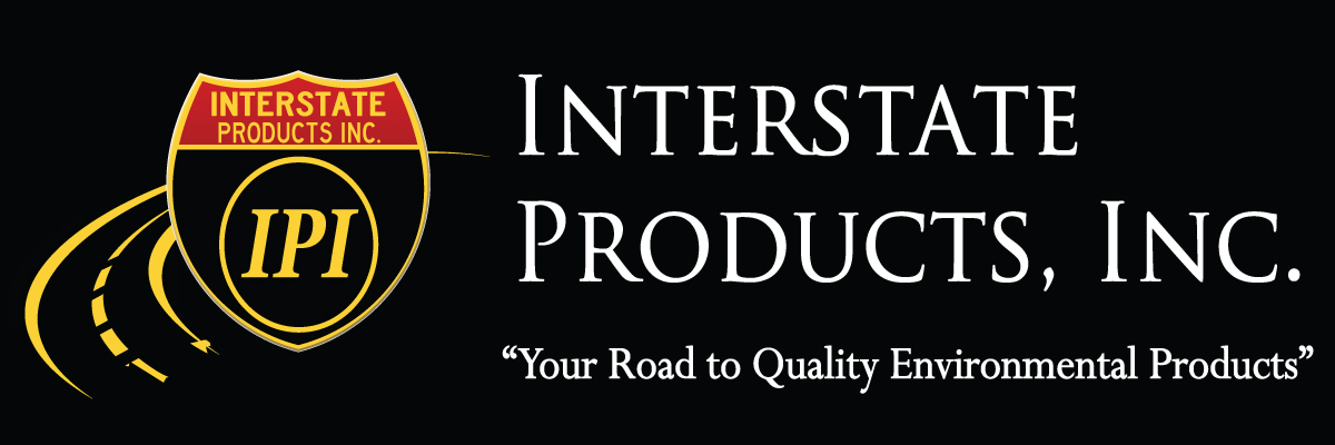 Interstate Products Inc