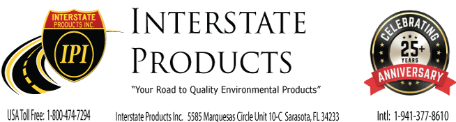 Interstate Products