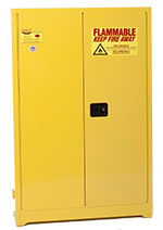 All-Flammable-Safety-Cabinets.jpg