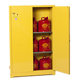 flammable_safety_cabinet.png