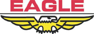 Eagle Manufacturing