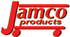 Jamco Safety Cabinets