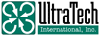 UltraTech International Inc.