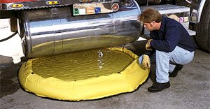 ultra-pop-up-pools-for-spill-containment.jpg