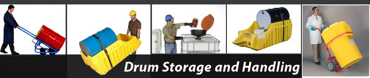 drum-storage-handling-cat.jpg